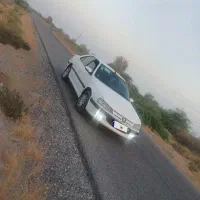 پارس ۴۰۳