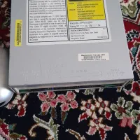 سیدی رایت کامپیوتر