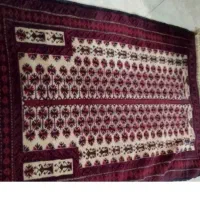 قالیچه درحد