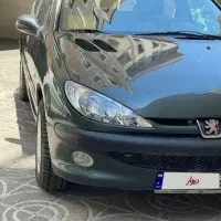 ۲۰۶ نقد و اقساط
