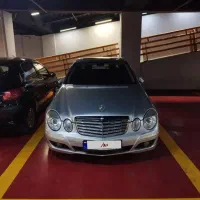بنز برای مشکل پسندان