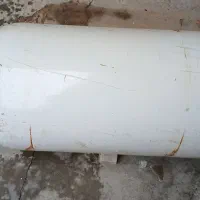 کپسول CNG