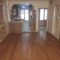 رهن واجاره آپارتمان۴۸متری/نبردشمالی/پارکینگ اصلی