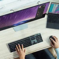 دنبال کار در چاپخونه یا کافینت هستم