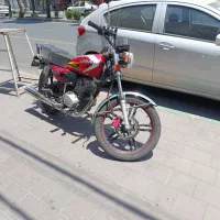 هندا لیفان 1403