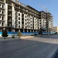 برج باغ تریتیوم vip / متری 160