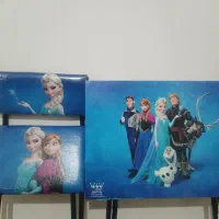 میز تحریر