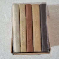 پک ۴ جلدی کتاب