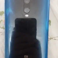 redmi mi 9t|موبایل|تهران, آبشار|دیوار