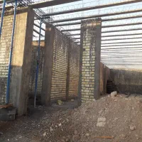 ارماتوربندی