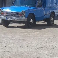 حمل و نقل انواع بار