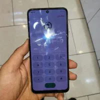 شیاومی نوت ۱۲  ۲۵۶