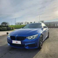 bmw 440