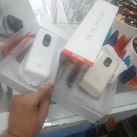 پاور 30 هزار یوشیتا