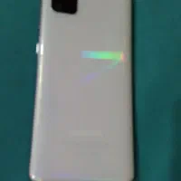 گوشی سامسونگ A51