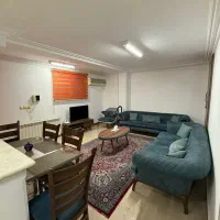 سوئیت-60-متر-مبله-سنددار-2پارکینگ