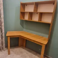 اجرای کابینت و کمددیواری و تی وی وال و سرویس خواب|مصالح و تجهیزات ساختمان|رشت, توشیبا|دیوار