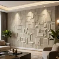 فروش و نصب کاغذ دیواری