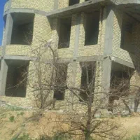 تخریب،بناو‌بنایی‌ساختمان