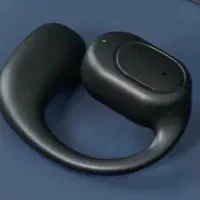 هدفون بلوتوثی فوق العاده