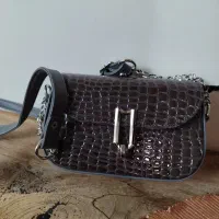 کیف دوشی