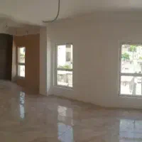 خدمات بنایی، استابنا
