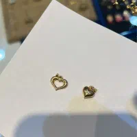 وام فرزند اوری و ازدواج خریدارم