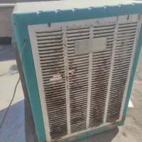 کولر آبی آبسال