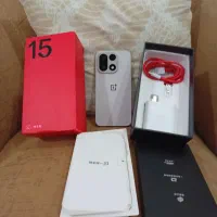 Oneplus 15 vivo x300 pro|موبایل|خرمآباد, |دیوار