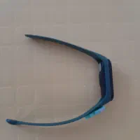 ساعت مچی هوشمند