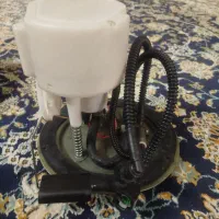 پمپ بنزین پیکان کاملا نو