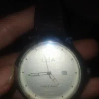 ساعت اصلی نو