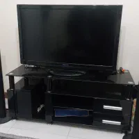 تلوزیون پاناسونیک ۴۲اینچ