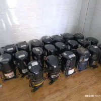 فروش و نصب انواع موتور استوک وارداتی