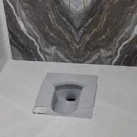 کاشی کاری|خدمات پیشه و مهارت|سنندج, |دیوار