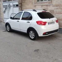 کویک s