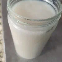 روغن دنبه