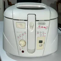 سرخ کن دلونگی