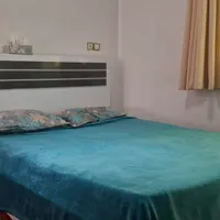 اقامتگاه جنگلی مبله( بافت قدیم قلات)|اجارهٔ کوتاه‌مدت ویلا و باغ|شیراز, گویم|دیوار