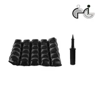 تشک ضد زخم بستر