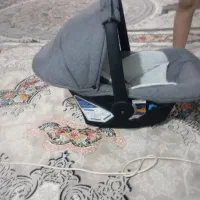 کریرنو