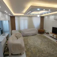 سه-طبقه-جنوبی-ویلایی