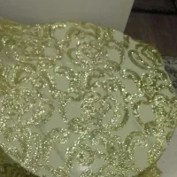 پارچه مجلسی 3باهم 2800