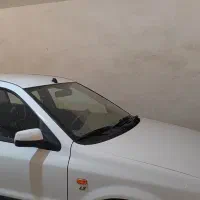 سمند 92
