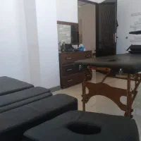 سالن ماساژ پارادایس