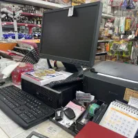 حسابداری