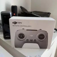 Fpv3|دوربین عکاسی و فیلم‌برداری|تهران, بهار|دیوار