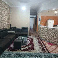 سوییت (واحد دربست)