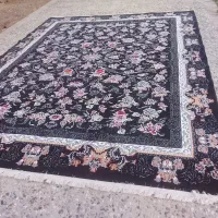 فرش درحد نو زیر قیمت