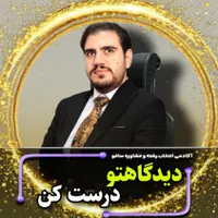تدوین حرفه ای کلیپ و عکس